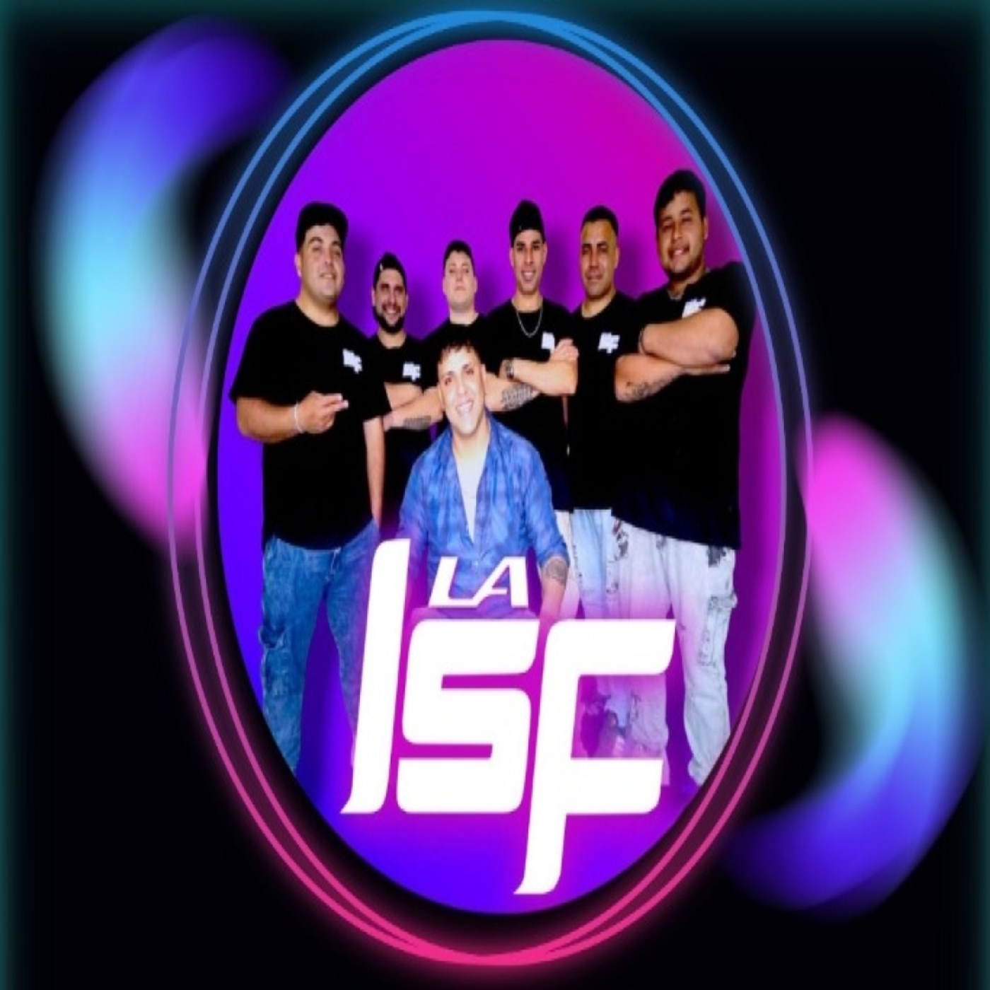 LA LSF